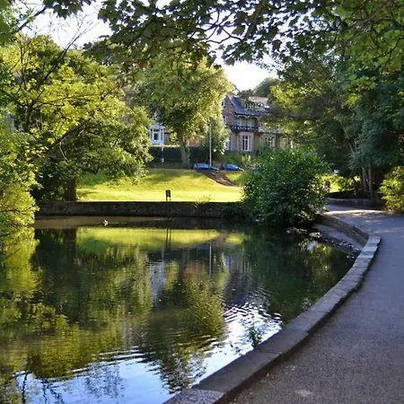 Hidden Gem-Open To Book-Super Location Villa Sheffield Exterior photo